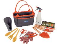 Kit Jardinagem Tramontina 78124805 13 Peças - 1