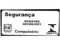 Boneca Ariel Disney Collector com Acessórios - 7