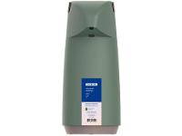 Garrafa Térmica Tramontina 1L Exata 61639107 Verde - 6