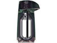 Garrafa Térmica Tramontina 1L Exata 61639107 Verde - 7