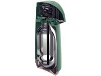 Garrafa Térmica Tramontina 1L Exata 61639107 Verde - 8