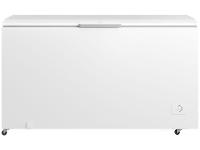 Freezer Horizontal Electrolux Cycle Defrost 1 Porta 513L HI550 - 1