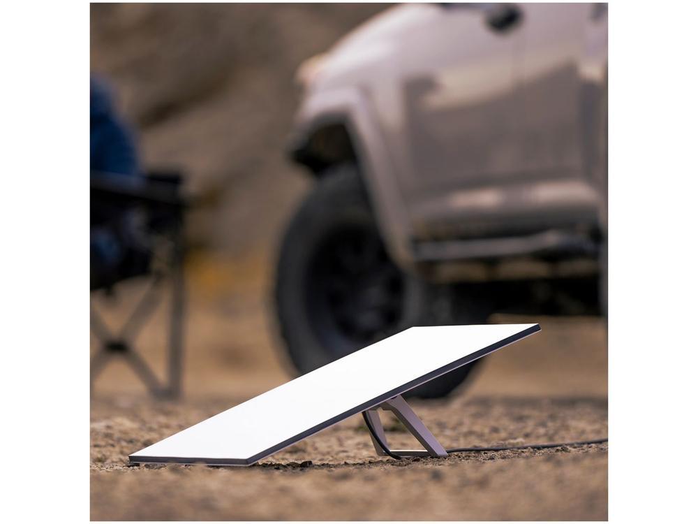 Antena de Internet Starlink Via Satélite Standard Kit V4 com Roteador - Original - 10