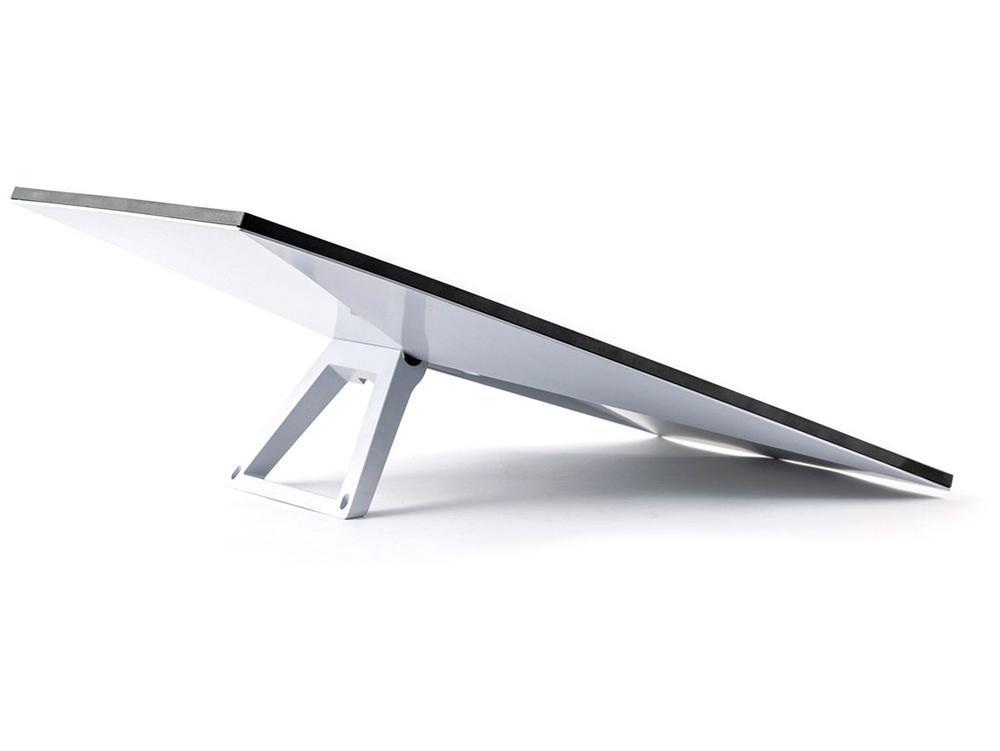 Antena de Internet Starlink Via Satélite Standard Kit V4 com Roteador - Original - 12