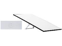 Antena de Internet Starlink Via Satélite Standard Kit V4 com Roteador - Original - 9