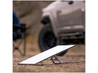 Antena de Internet Starlink Via Satélite Standard Kit V4 com Roteador - Original - 10