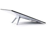 Antena de Internet Starlink Via Satélite Standard Kit V4 com Roteador - Original - 12