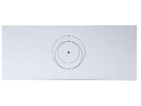 Antena de Internet Starlink Via Satélite Standard Kit V4 com Roteador - Original - 14