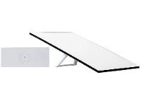 Antena de Internet Starlink Via Satélite Standard Kit V4 com Roteador - Original - 1