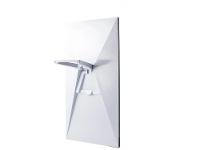 Antena de Internet Starlink Via Satélite Standard Kit V4 com Roteador - Original - 6