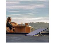 Antena de Internet Starlink Via Satélite Standard Kit V4 com Roteador - Original