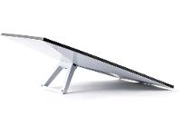 Antena de Internet Starlink Via Satélite Standard Kit V4 com Roteador - Original - 5