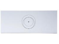 Antena de Internet Starlink Via Satélite Standard Kit V4 com Roteador - Original - 7