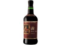 Vinho Tinto Suave Dom José Tawny Portugal 750ml - 1