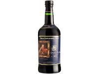 Vinho Tinto Suave Dom José Portugal 750ml - 1