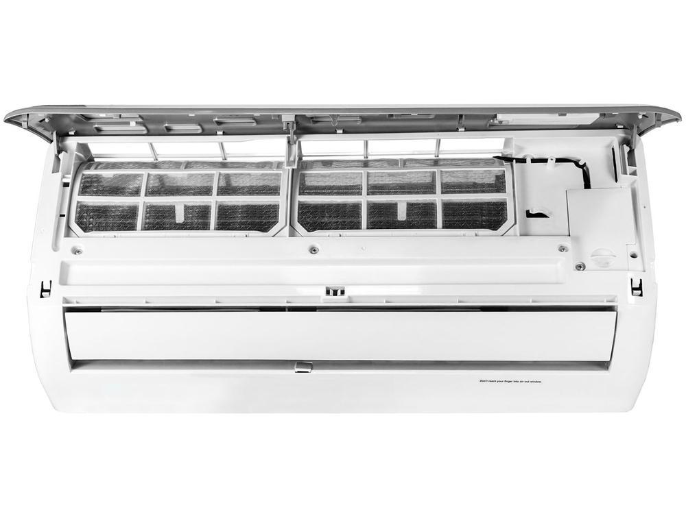Ar-condicionado Split 9.000 BTUs Agratto Neo Inverter Frio 17975C - 8