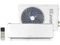 Ar-condicionado Split 9.000 BTUs Agratto Neo Inverter Frio 17975C - 1