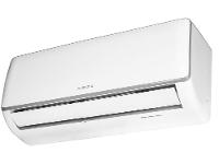 Ar-condicionado Split 9.000 BTUs Agratto Neo Inverter Frio 17975C - 2