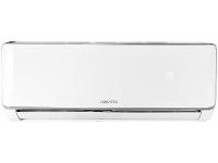 Ar-condicionado Split 9.000 BTUs Agratto Neo Inverter Frio 17975C