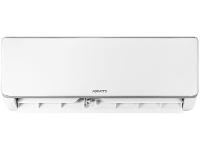 Ar-condicionado Split 9.000 BTUs Agratto Neo Inverter Frio 17975C - 5
