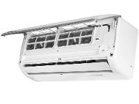 Ar-condicionado Split 9.000 BTUs Agratto Neo Inverter Frio 17975C - 7