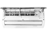 Ar-condicionado Split 9.000 BTUs Agratto Neo Inverter Frio 17975C - 8