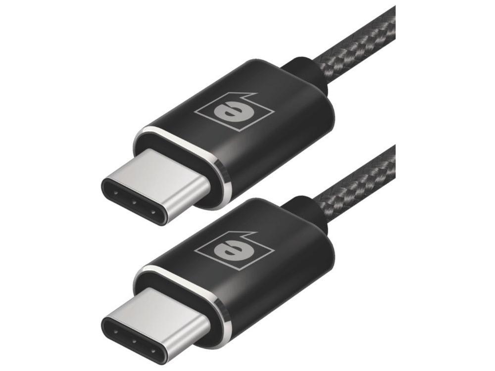 Cabo Tipo C 1,5m Easy Mobile - 2