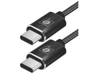 Cabo Tipo C 1,5m Easy Mobile - 2