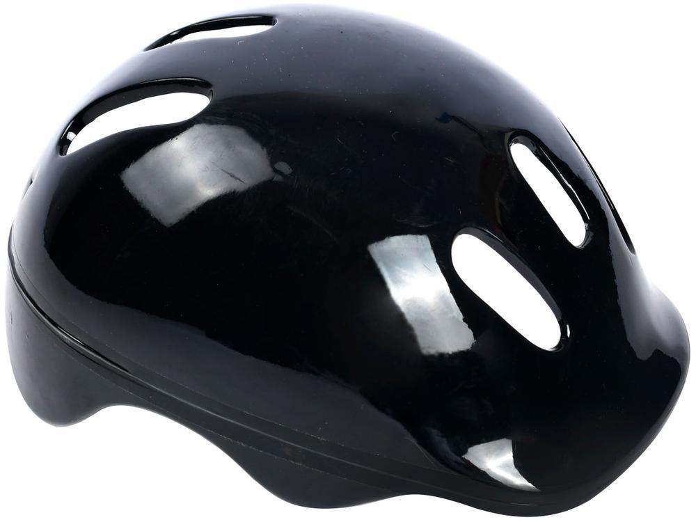 Skate Street  ML001 Lulie Sport com Acessórios - 5