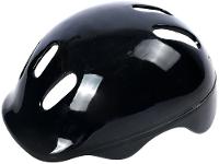 Skate Street  ML001 Lulie Sport com Acessórios - 6