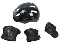 Skate Street  ML001 Lulie Sport com Acessórios - 7