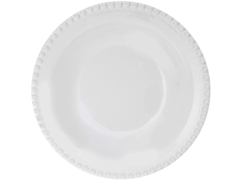 Aparelho de Jantar 16 Peças Cerâmica Scalla - 3