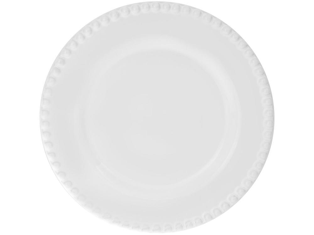 Aparelho de Jantar 16 Peças Cerâmica Scalla - 5