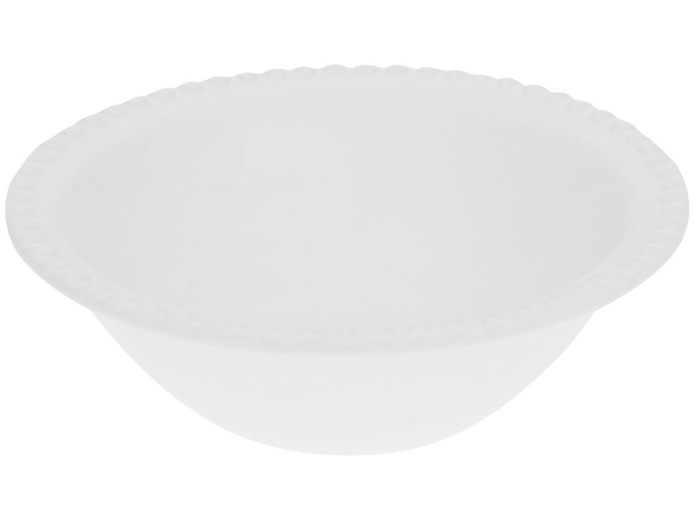 Aparelho de Jantar 16 Peças Cerâmica Scalla - 6