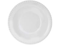 Aparelho de Jantar 16 Peças Cerâmica Scalla - 3