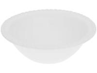 Aparelho de Jantar 16 Peças Cerâmica Scalla - 6