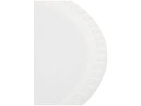 Aparelho de Jantar 16 Peças Cerâmica Scalla - 7