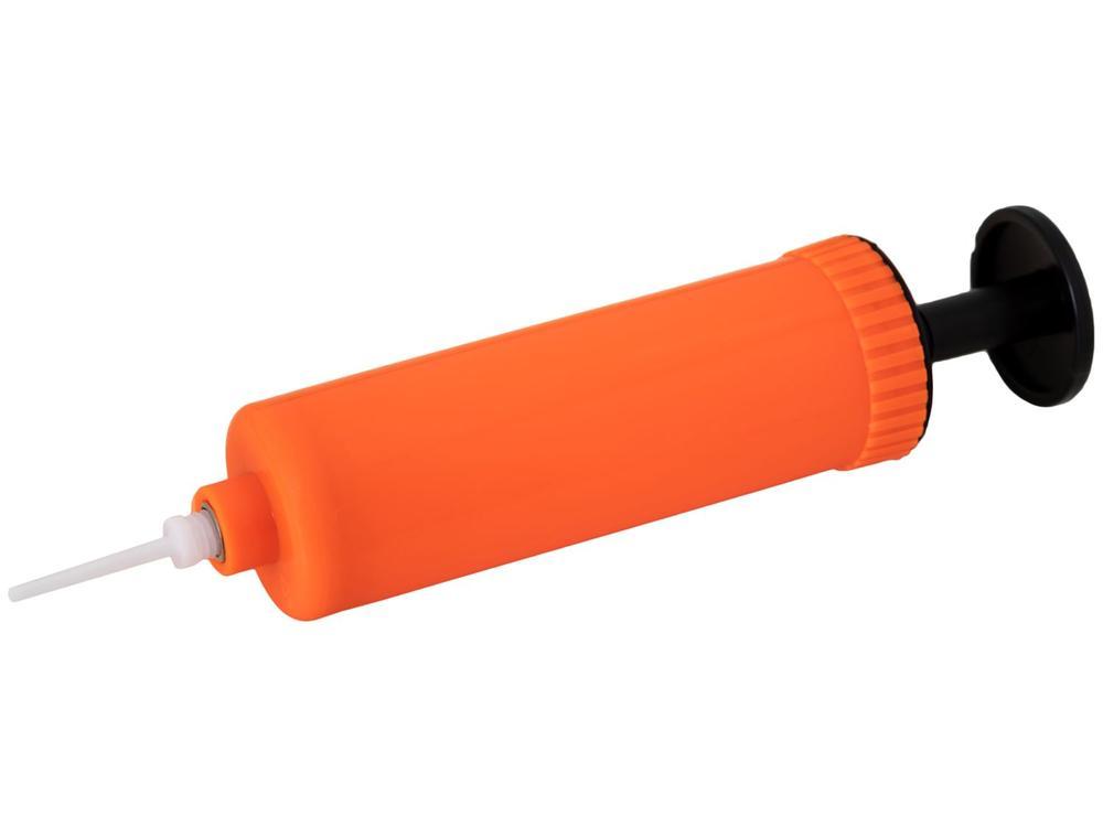 Chute a Gol Nerf Chute ao Alvo Gol Medium Fun - 6