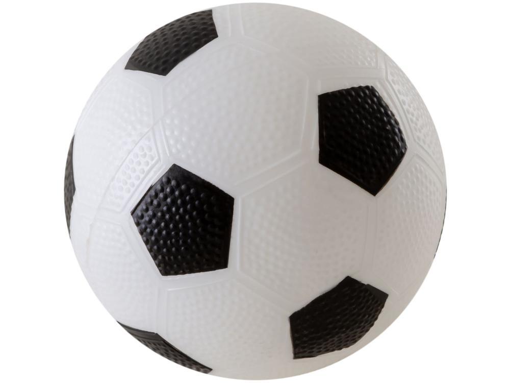 Chute a Gol Nerf Chute ao Alvo Gol Medium Fun - 7