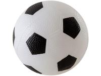 Chute a Gol Nerf Chute ao Alvo Gol Medium Fun - 7