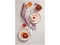 Faqueiro Tramontina Inox 36 Peças Búzios - 3