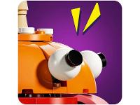 LEGO Durrr Burger Conjunto de Construção 77070  - 7