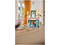 LEGO Castelo de Arendelle de Frozen 43265  - 3