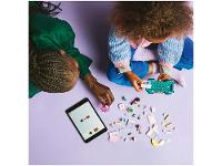 LEGO Caminhão de Sorvete de Heartlake City - 2