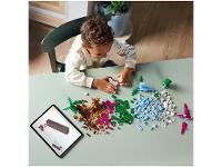 LEGO Dinossauros Criativos 11041 450 Peças - 2