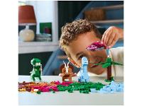 LEGO Dinossauros Criativos 11041 450 Peças - 3