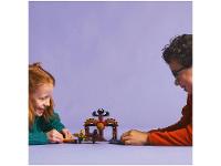 LEGO Pack de Combate do Spinjitzu de Dragão - 3