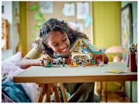 LEGO Clínica Veterinária de Cavalos e Animais de - 3