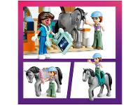 LEGO Clínica Veterinária de Cavalos e Animais de - 5
