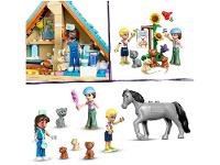 LEGO Clínica Veterinária de Cavalos e Animais de - 6